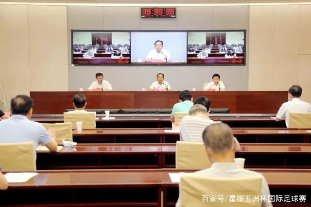 美国女篮轻取捷克晋级八强 持续追寻第五冠